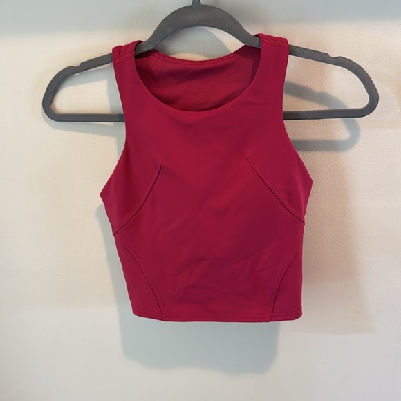 Lululemon align top - Picture 1 of 3
